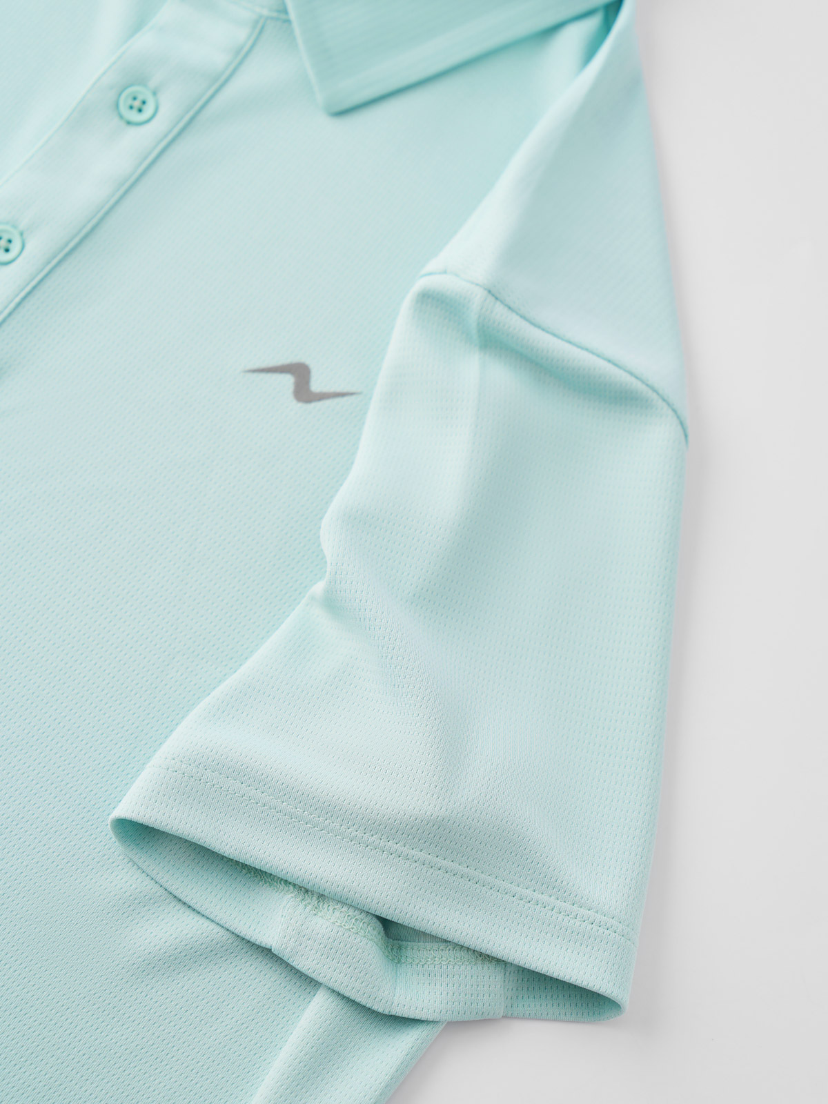 Áo Polo Thể ao Essential