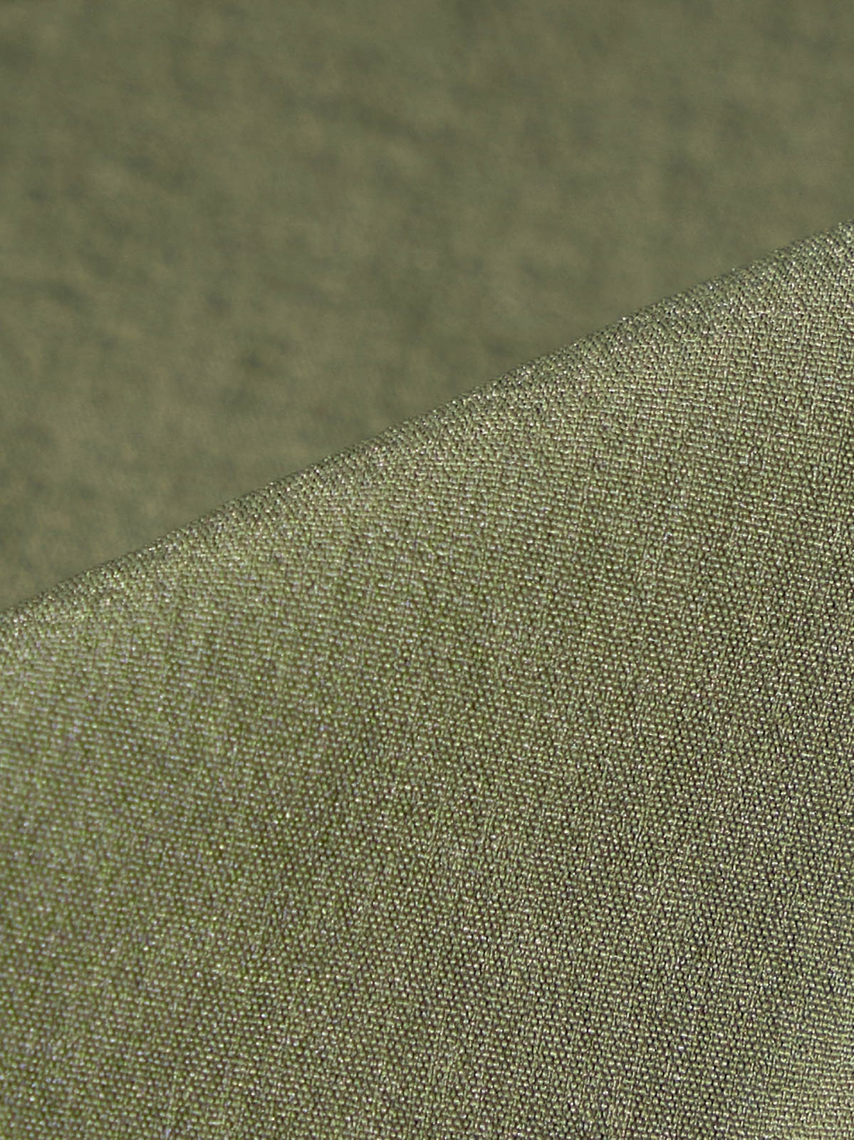 Quần Gió Dài Nam Thể Thao Năng Động