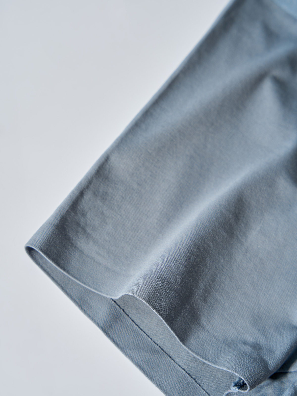 Quần Lót Nam Boxer Trunk Siêu Thoải Mái