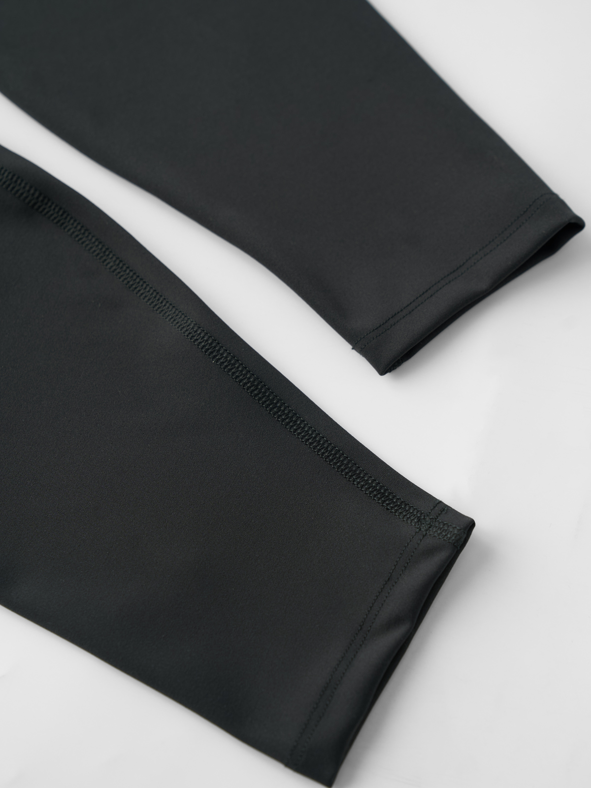 Quần Leggings Siêu Co Giãn
