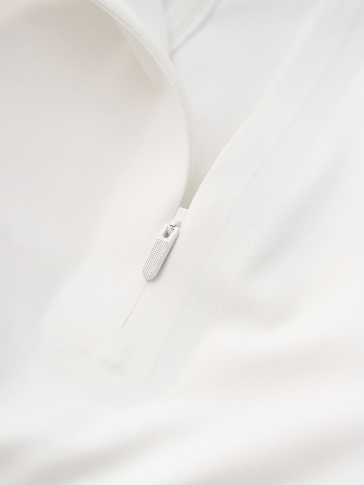 Áo Ba Lỗ Cổ Polo Bo Kẻ