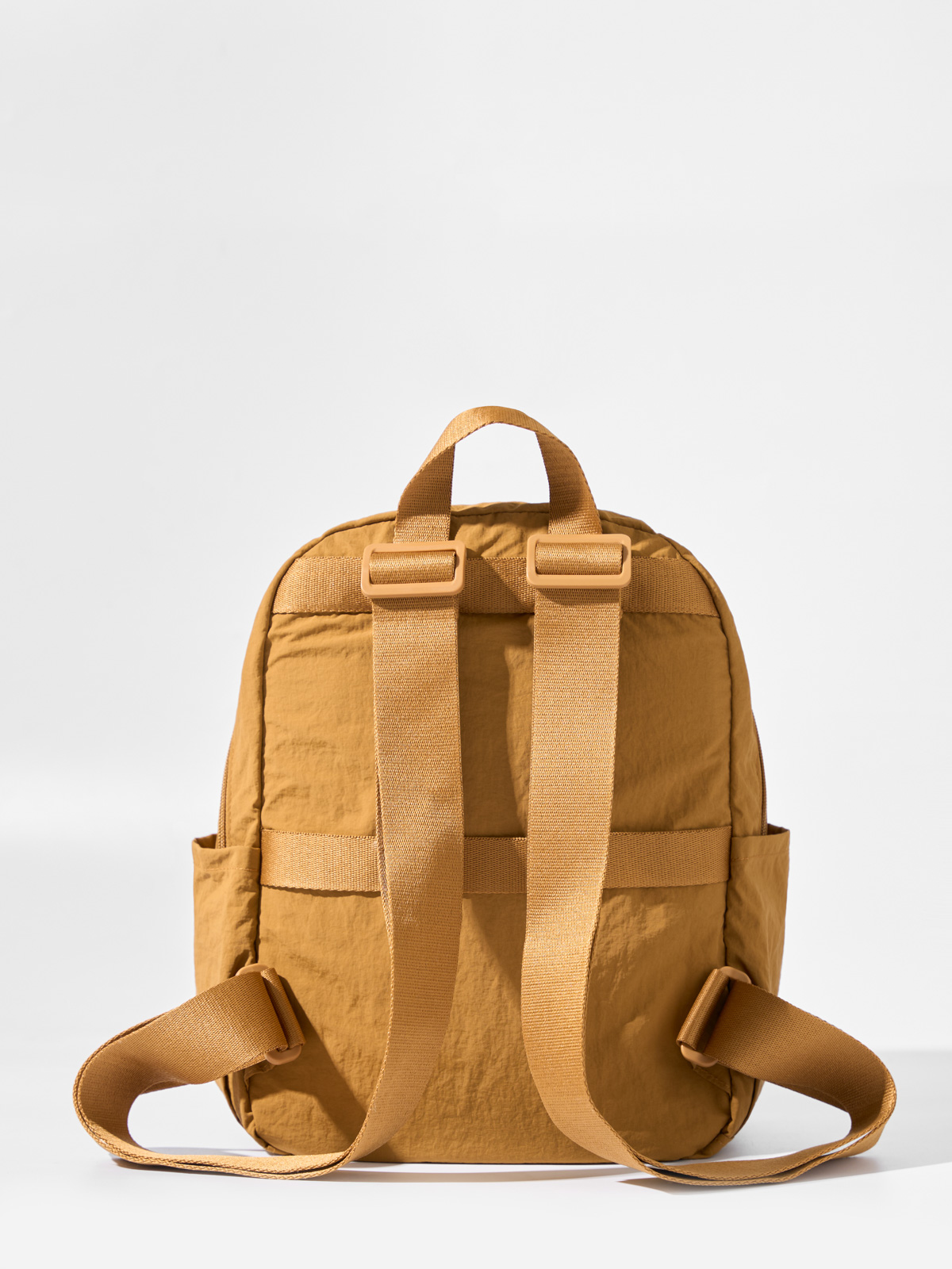 Túi Đeo Balo Thể Thao NEVO