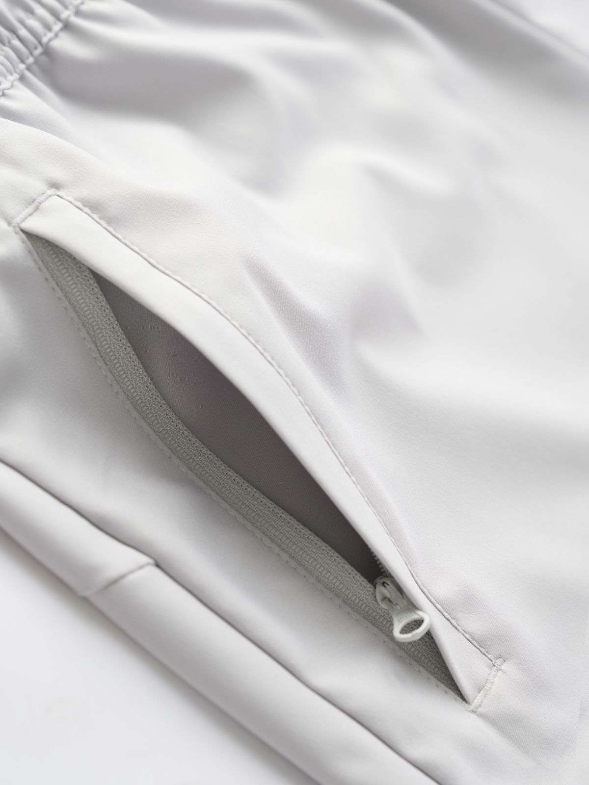 Quần Shorts Thể Thao 5 inch AirLite 5