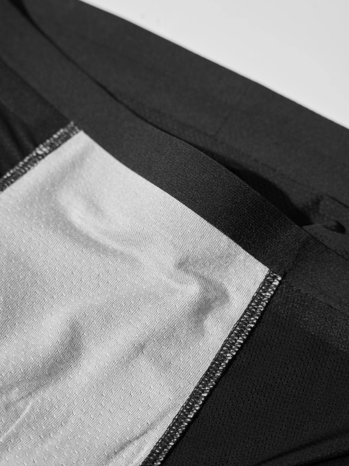 Quần Lót Nam Boxer Trunk Tàng Hình