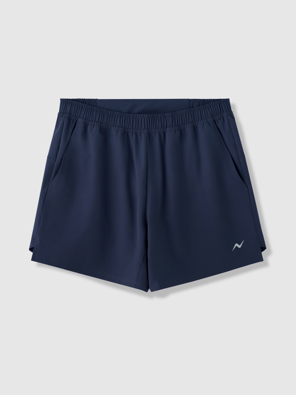 Quần Shorts XtraMove 5inch Túi Sau