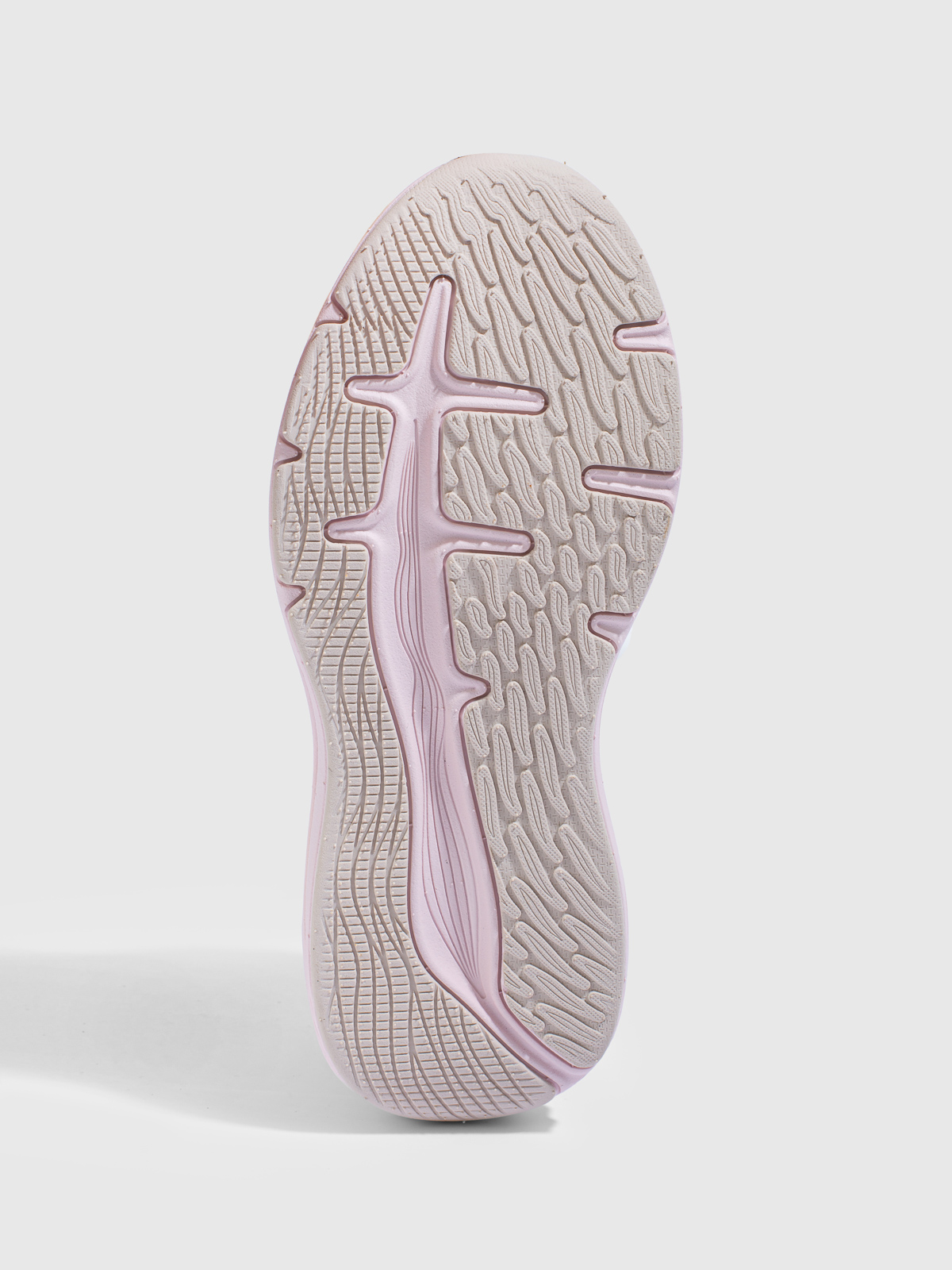 Giày Chạy Nữ Bứt Tốc Women's Speedboost Running Shoes
