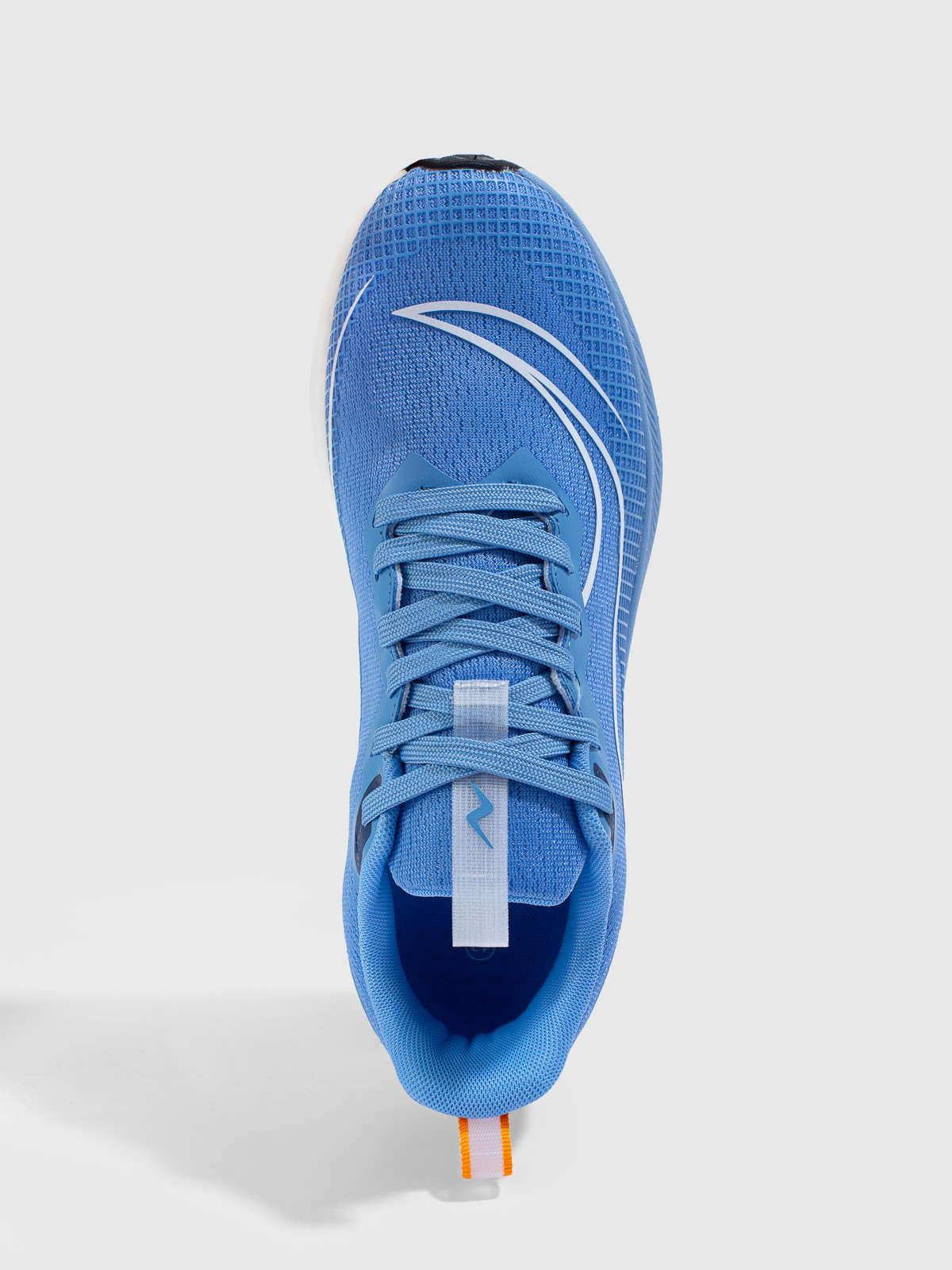 Giày Chạy Nam Bứt Tốc Thoáng Khí Men's Speedair Running Shoes