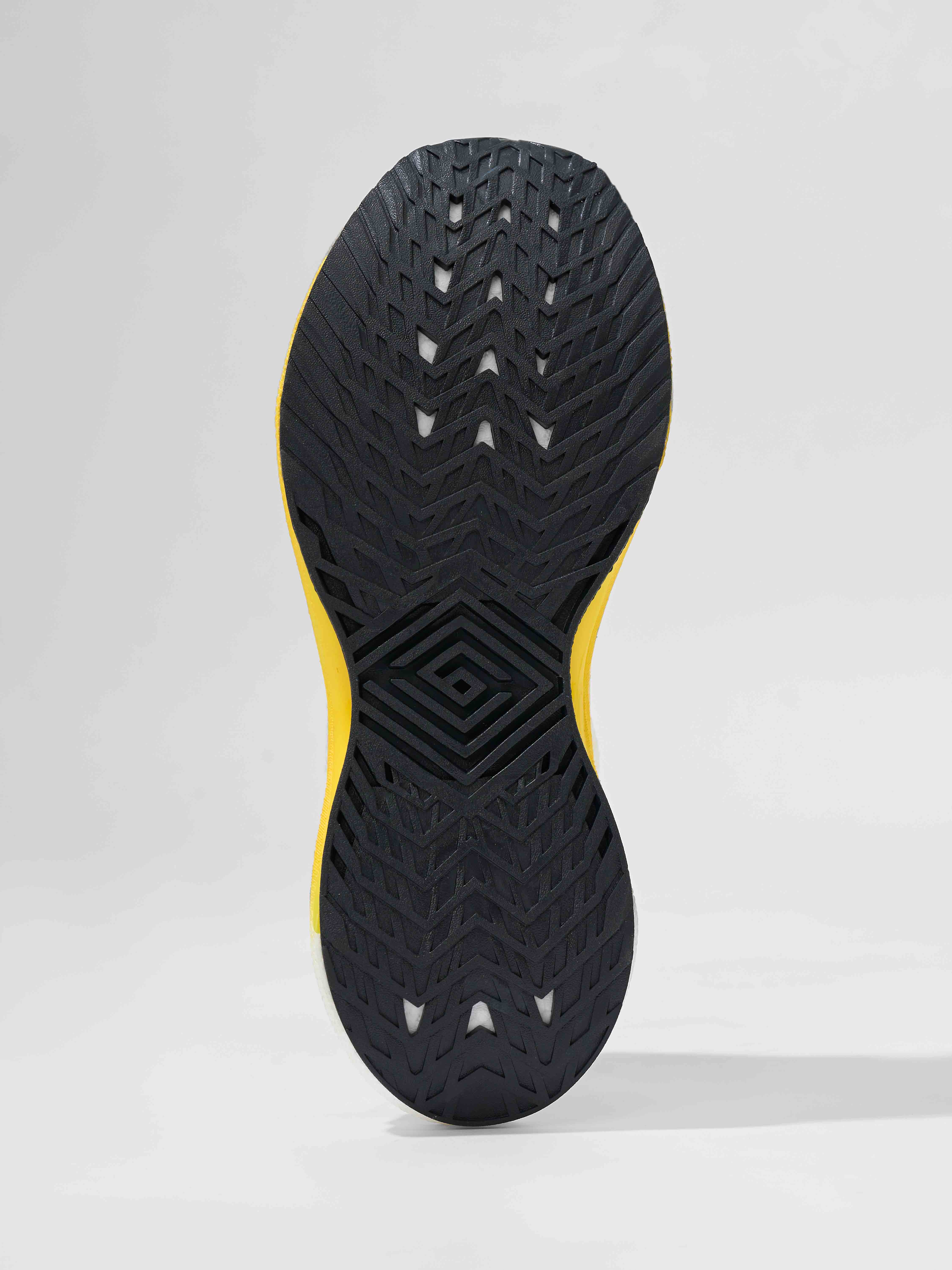 Giày Chạy Bộ Nam Siêu Nhẹ Velocity Knit Runner
