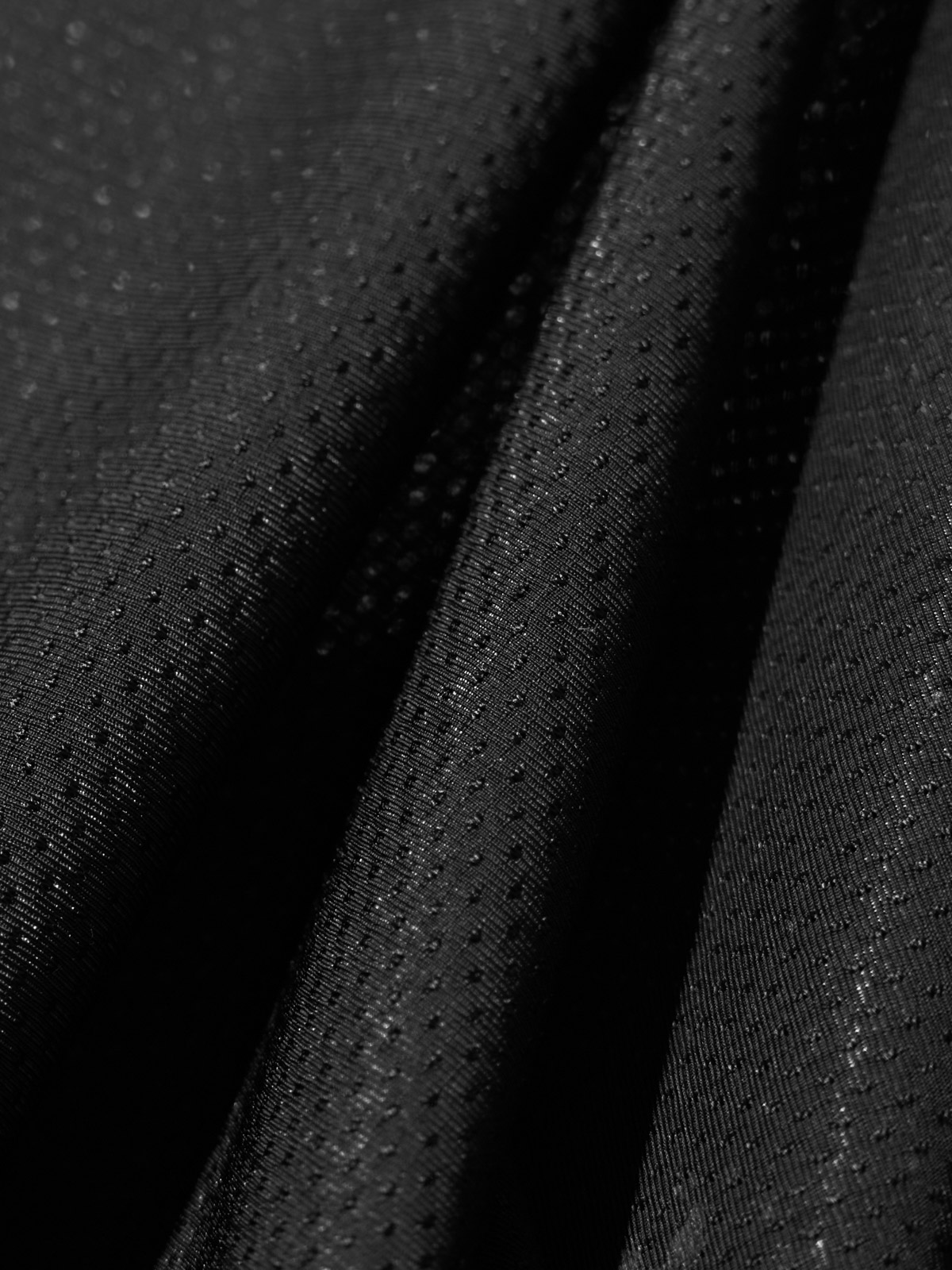 Quần Lót Nam Boxer Trunk Tàng Hình