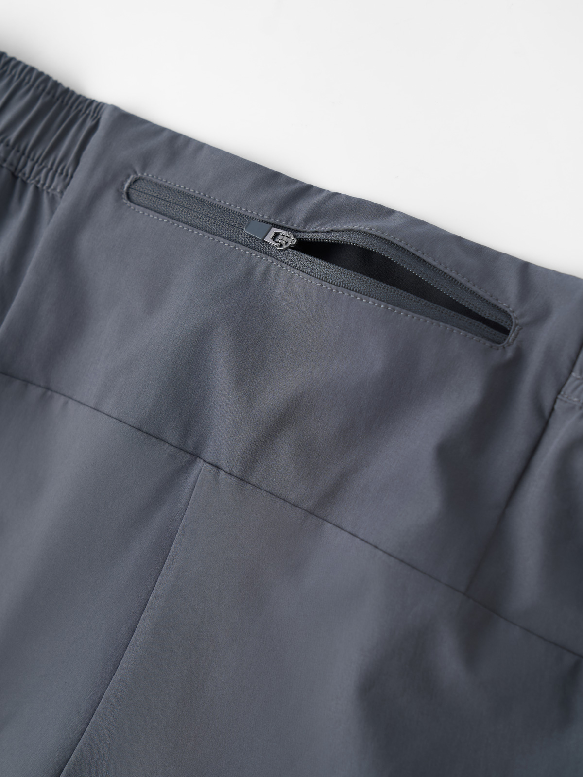 Quần Shorts XtraMove 5inch Túi Sau
