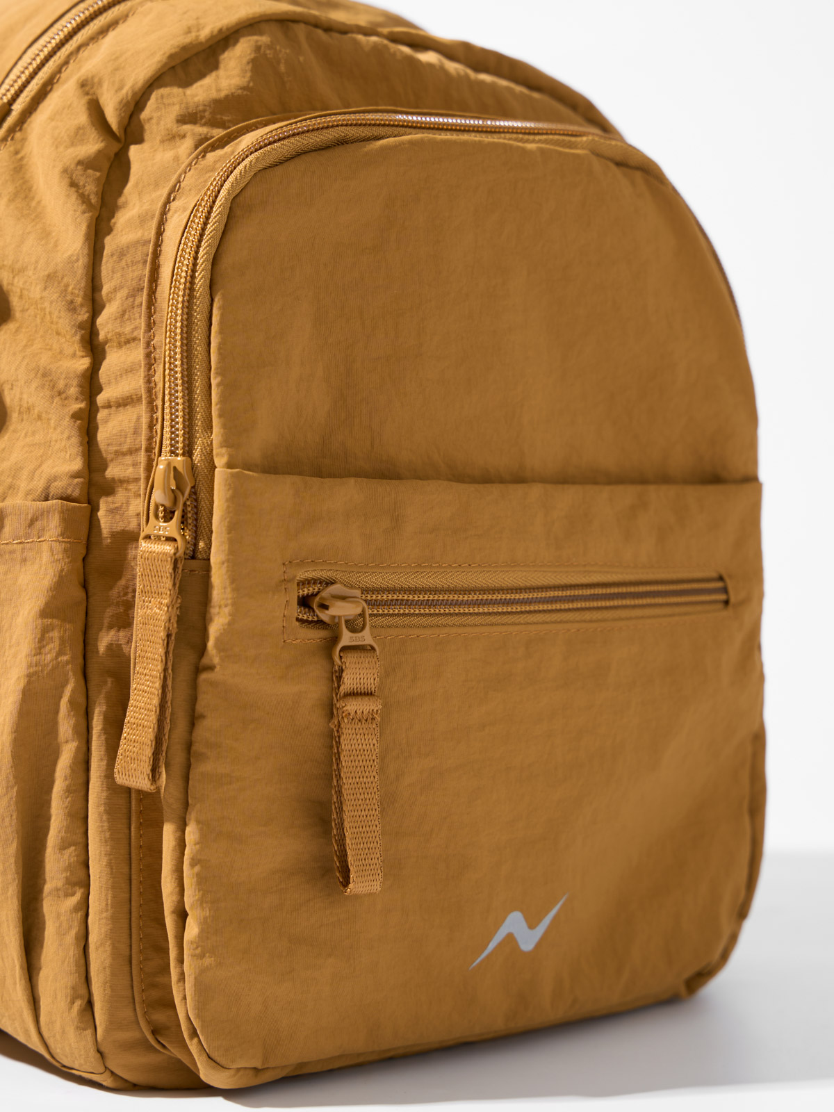 Túi Đeo Balo Thể Thao NEVO