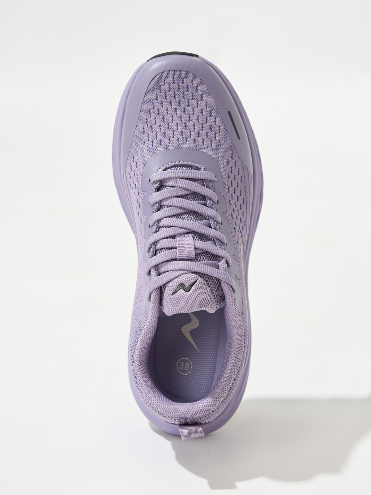 Giày Thể Thao Nữ Năng Động DYNAMIC FLEX RUN