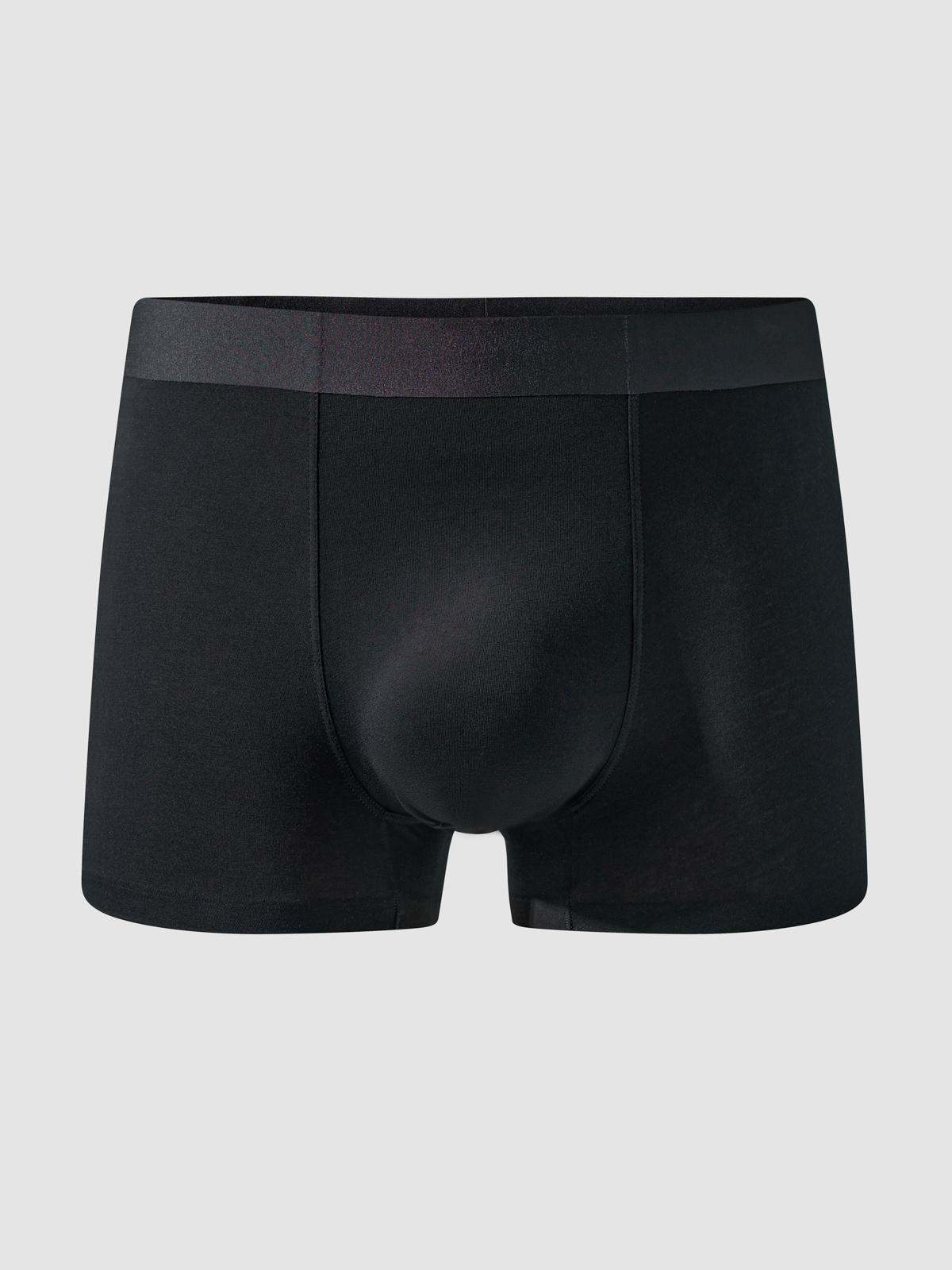 Quần Lót Nam Boxer Trunk Siêu Thoải Mái