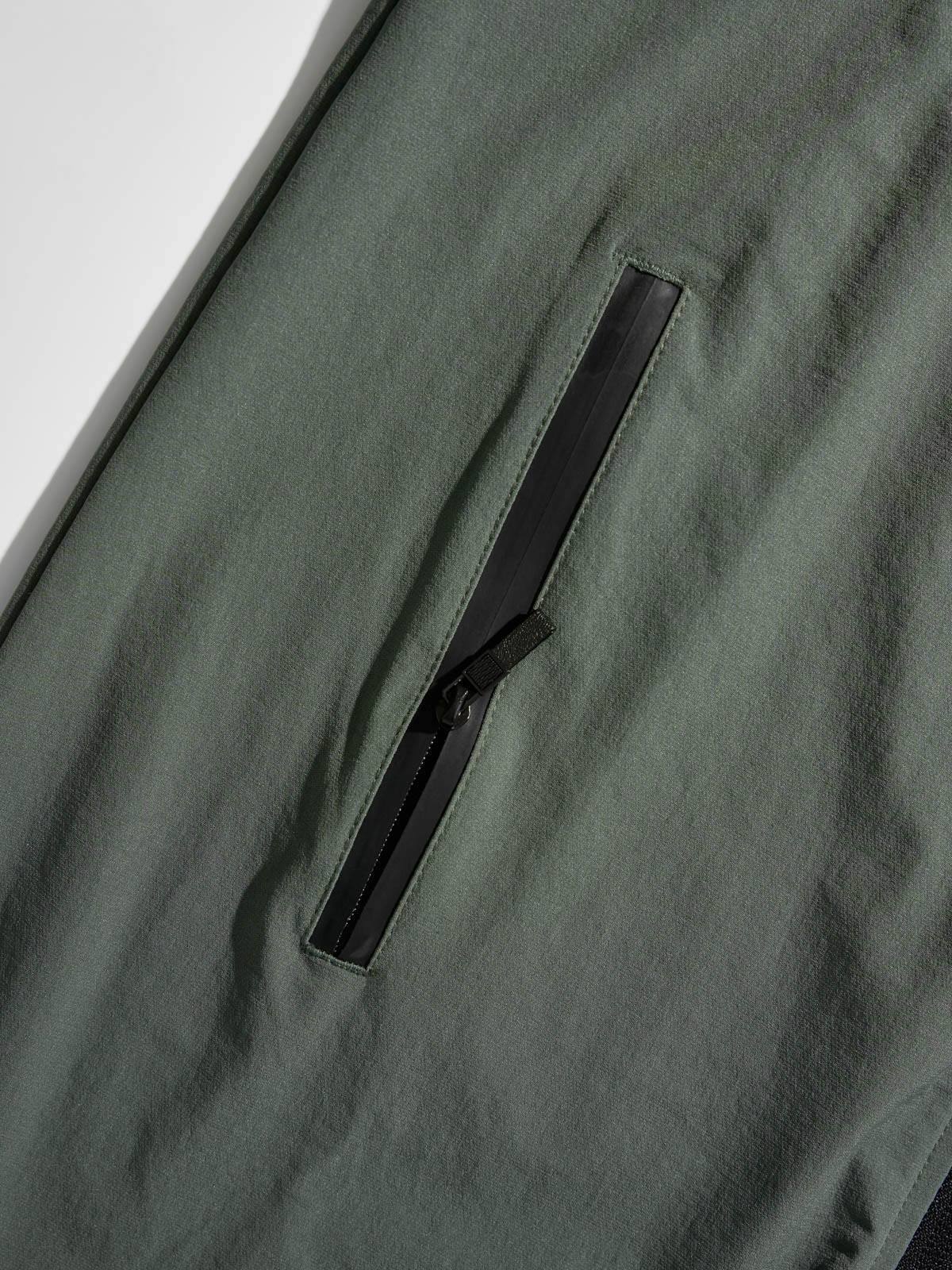 Áo Khoác Gió Thể Thao Nam Nevo Thoải Mái Siêu Nhẹ