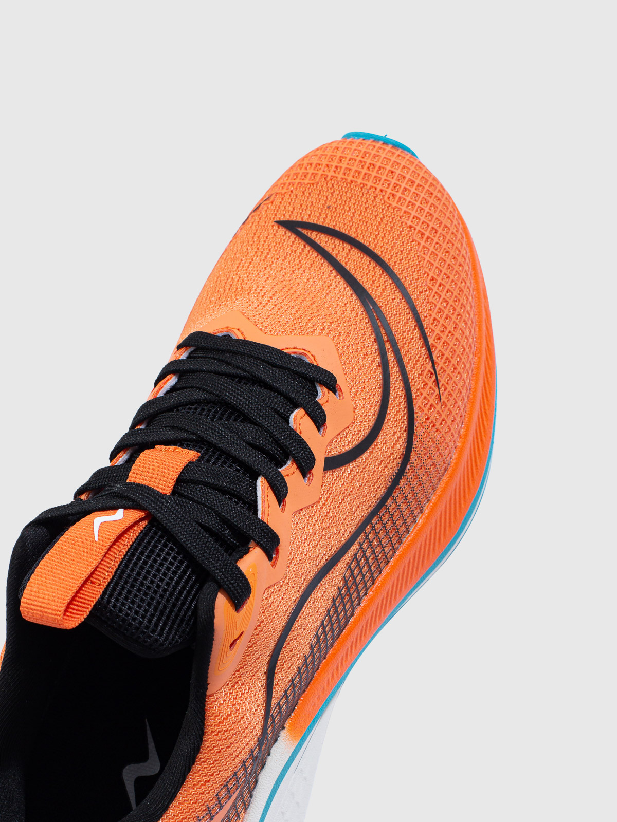 Giày Chạy Nam Bứt Tốc Thoáng Khí Men's Speedair Running Shoes