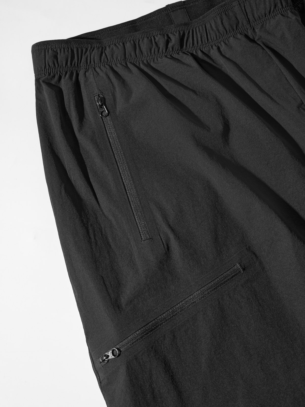 Quần Gió Dài Nam Thể Thao Năng Động