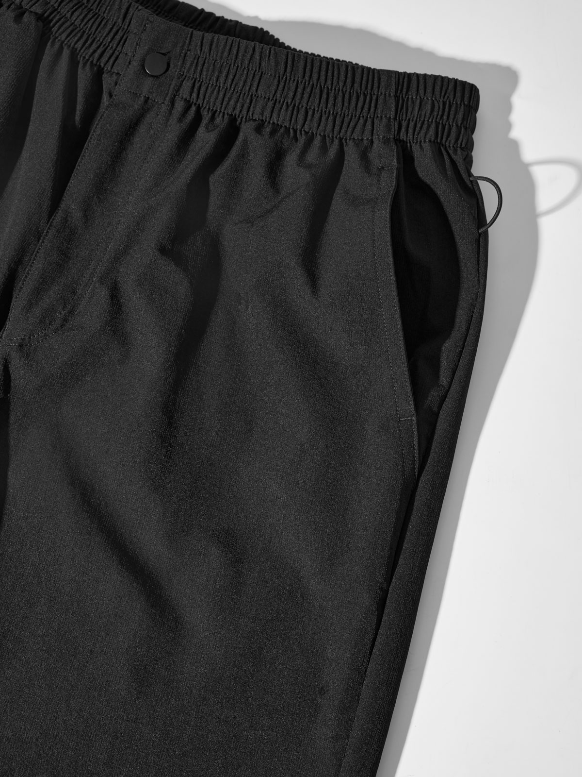 Quần Gió Dài Thể Thao Nam NEVO