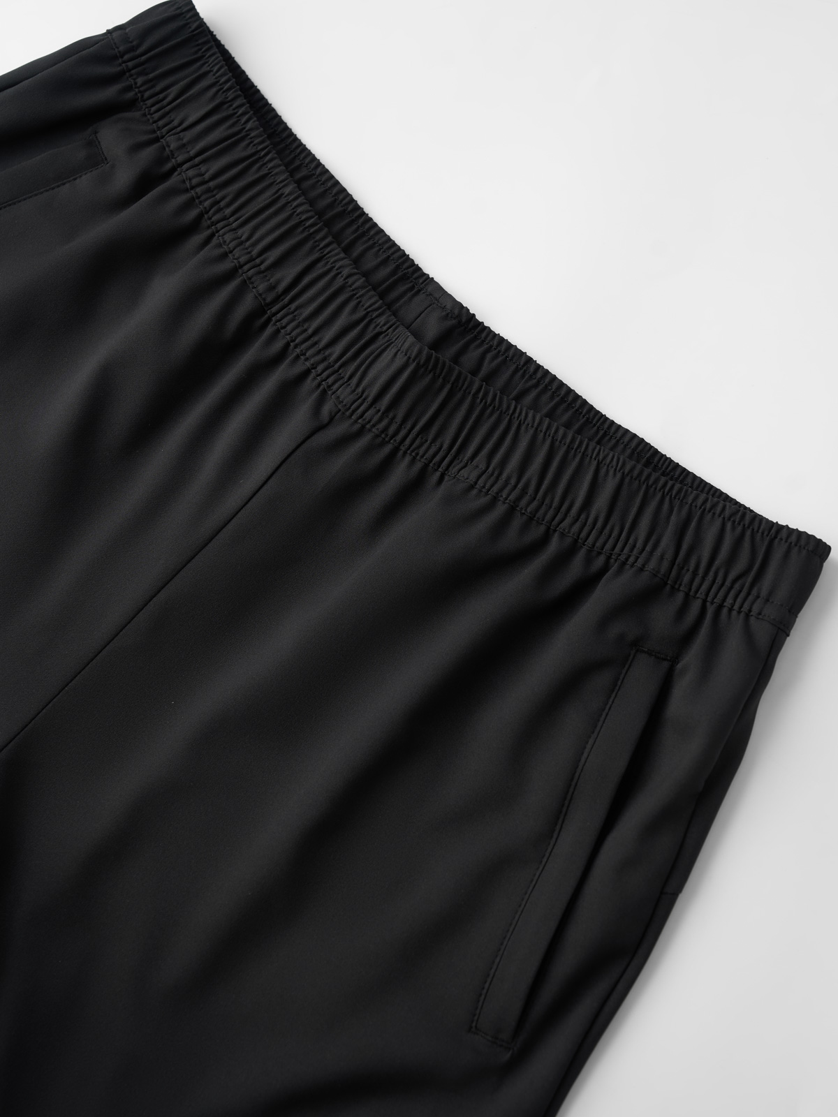 Quần Shorts Thể Thao 5 inch AirLite 5