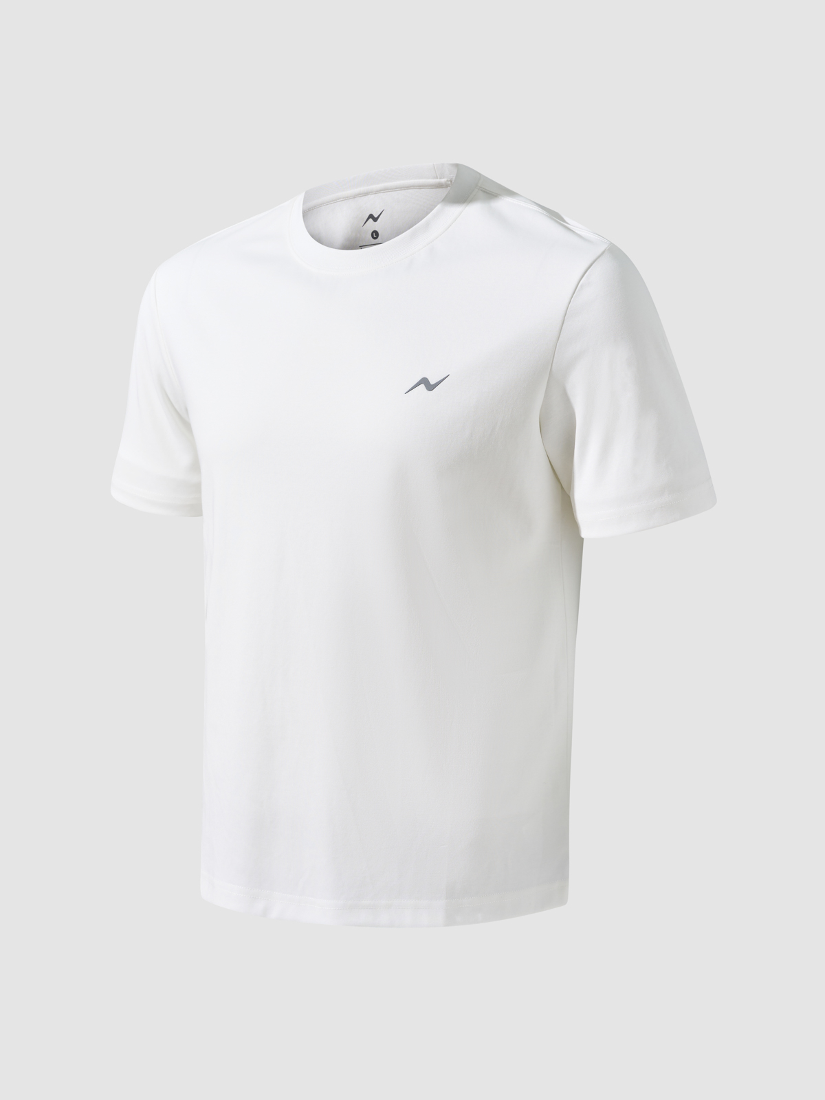 Áo Phông Thể Thao Nam Nevo