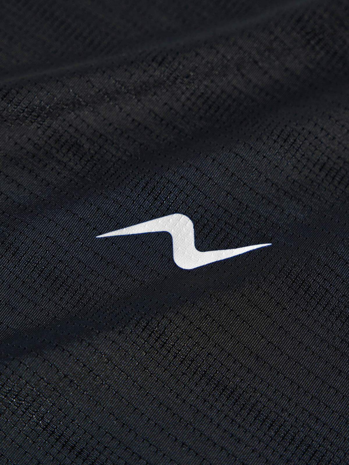 Áo Phông Thể Thao Nam NEVO Thoáng Khí