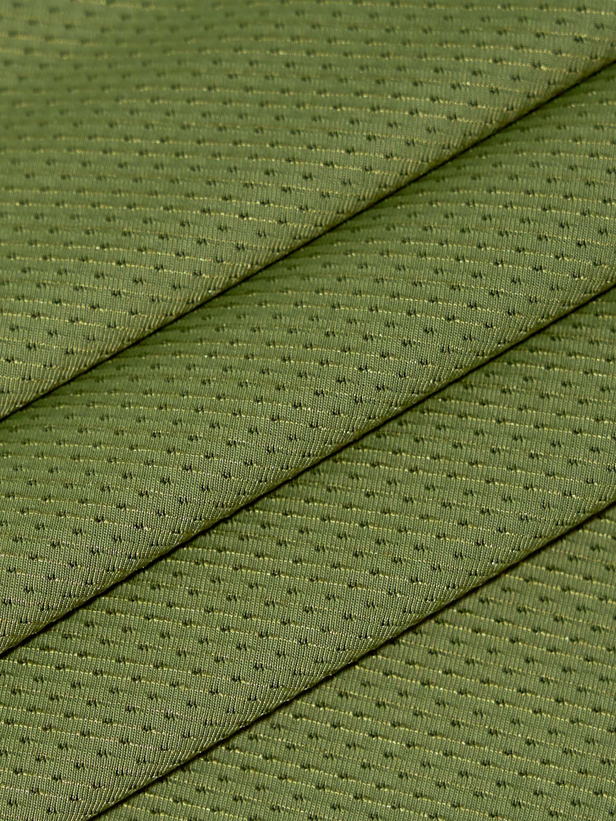 Áo Phông Thể Thao Nam Nevo Essentials