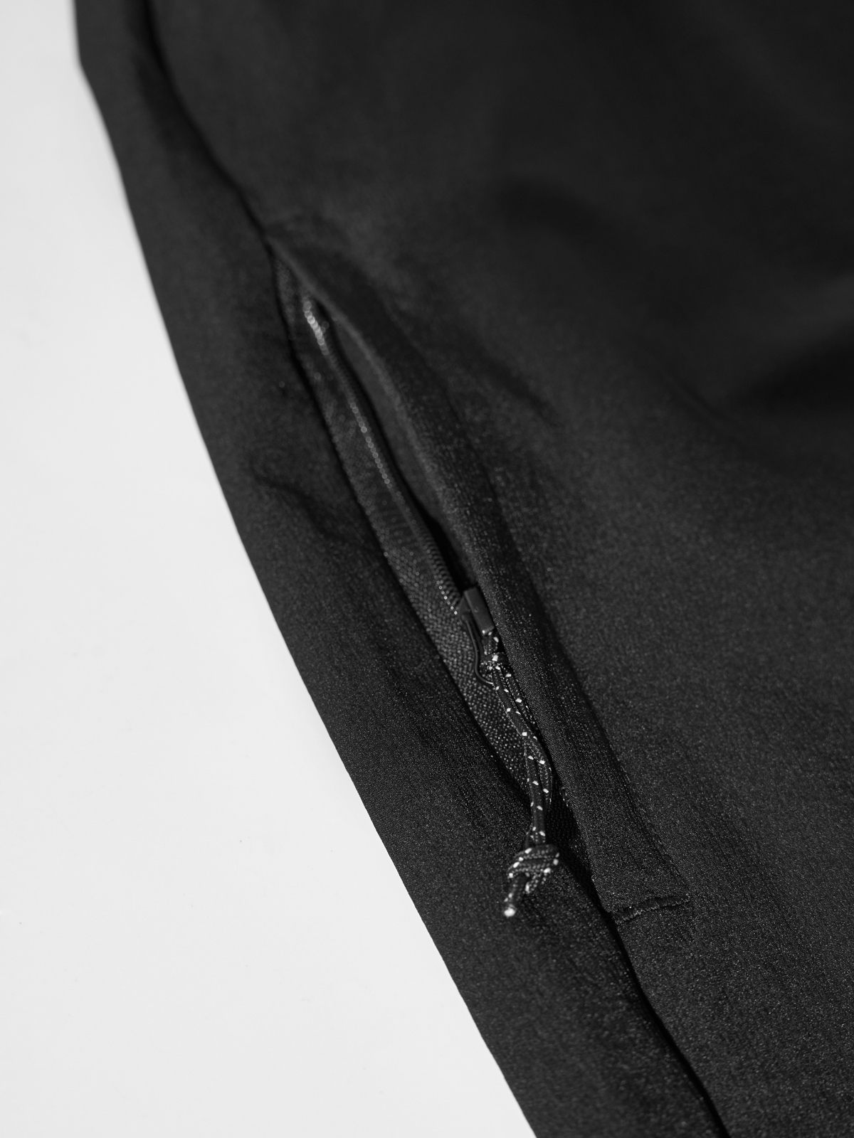 Quần Gió Dài Thể Thao Nam NEVO