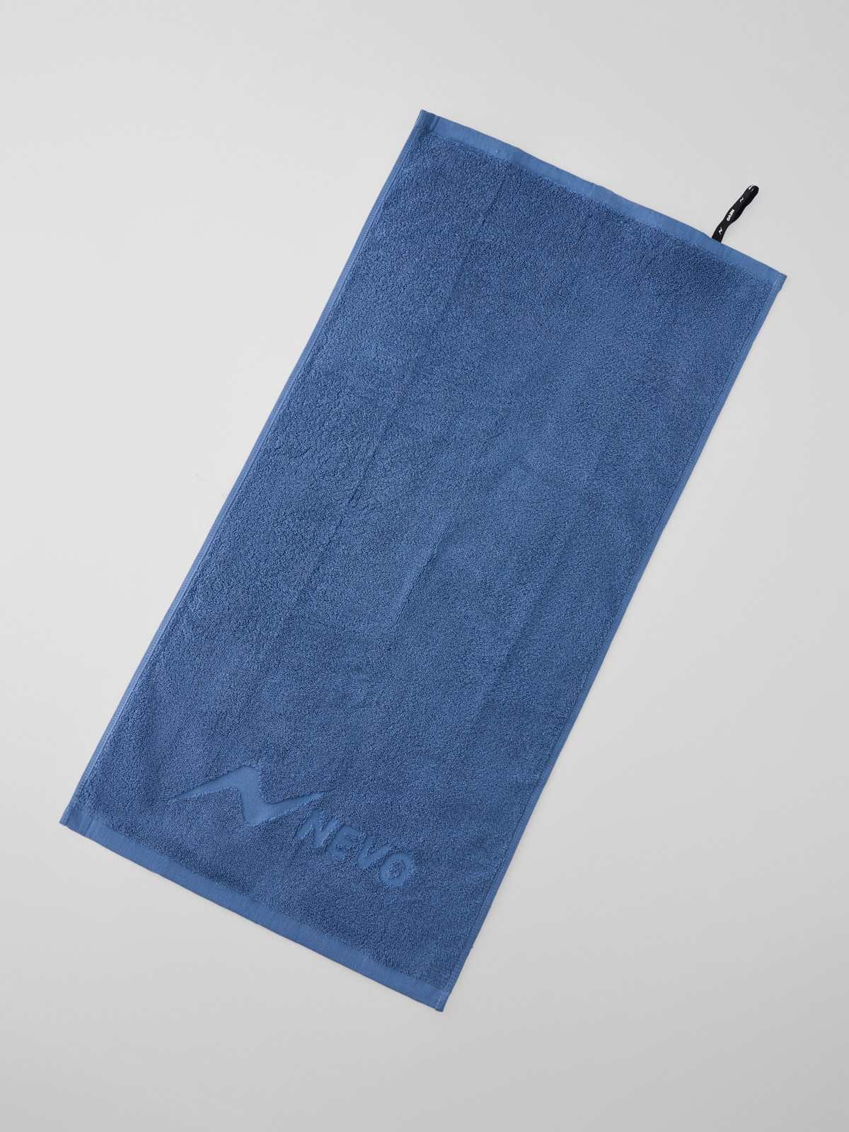 Khăn lau Thể Thao Đa Năng Nevo 75x35
