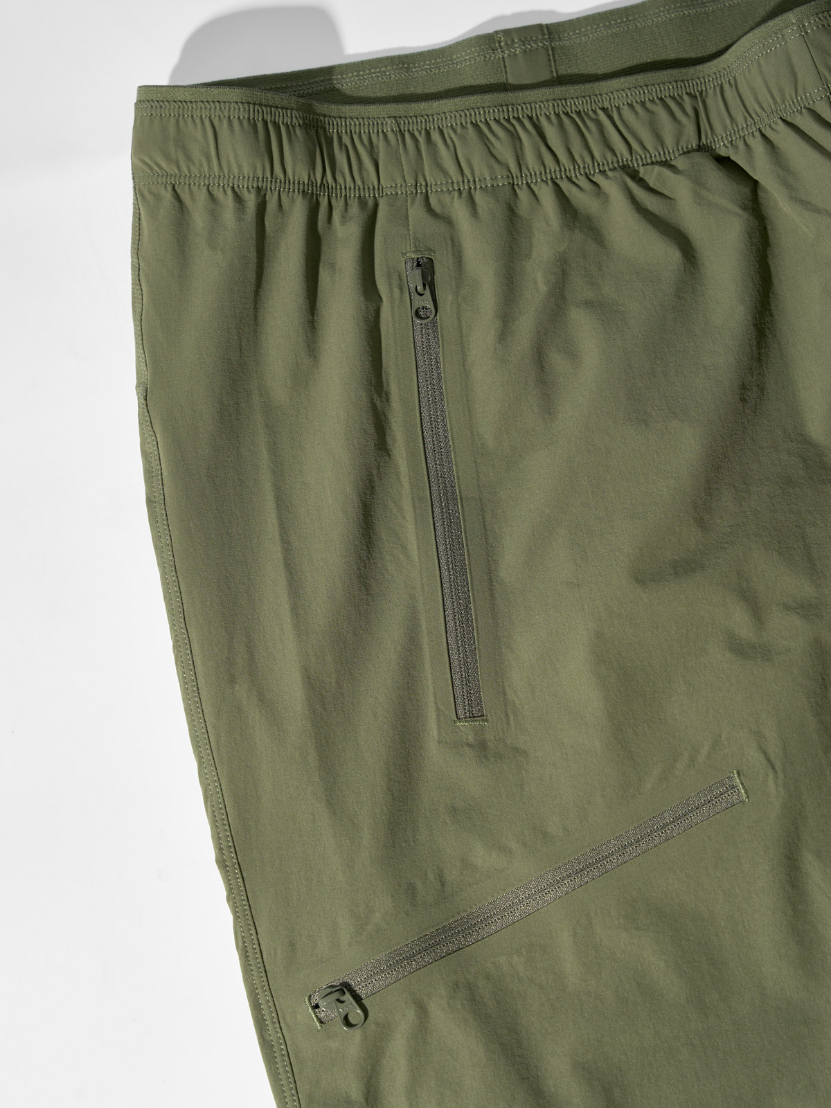 Quần Gió Dài Nam Thể Thao Năng Động