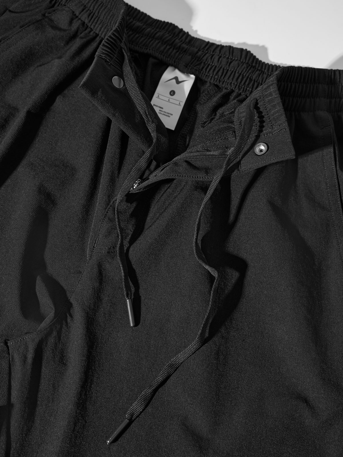 Quần Gió Dài Thể Thao Nam NEVO