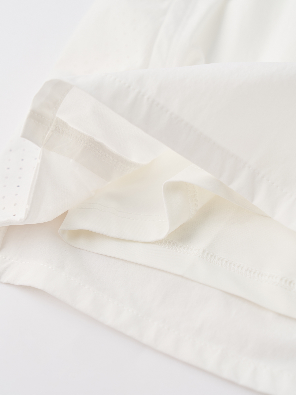Quần Shorts Thể Thao 2 Lớp