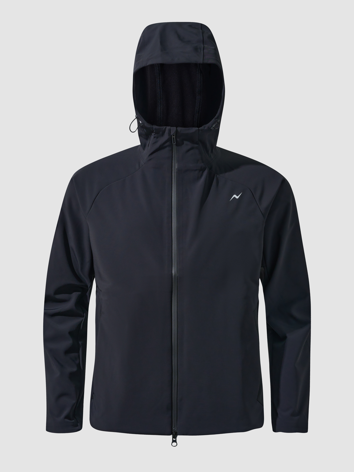 Áo Khoác Gió Thể Thao Nam NEVO Cao Cấp