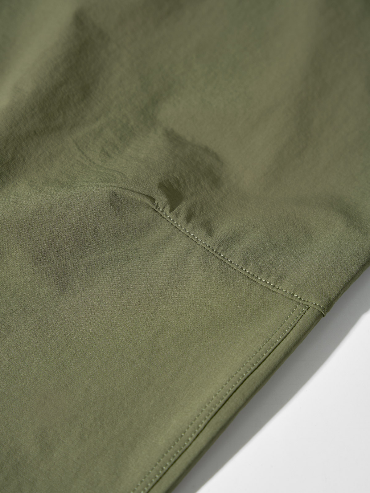 Quần Gió Dài Nam Thể Thao Năng Động