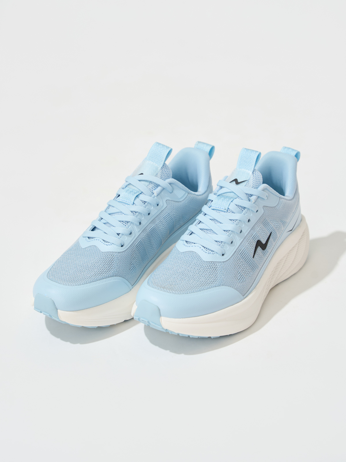 Giày Chạy Bộ Nữ AeroFlex Runner