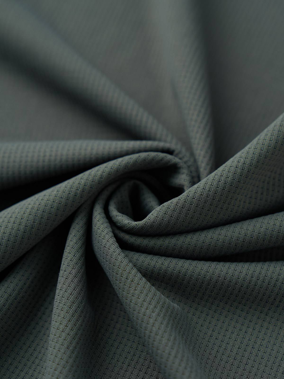 Áo Thun Thể Thao Siêu Nhẹ Seamless Phối Màu