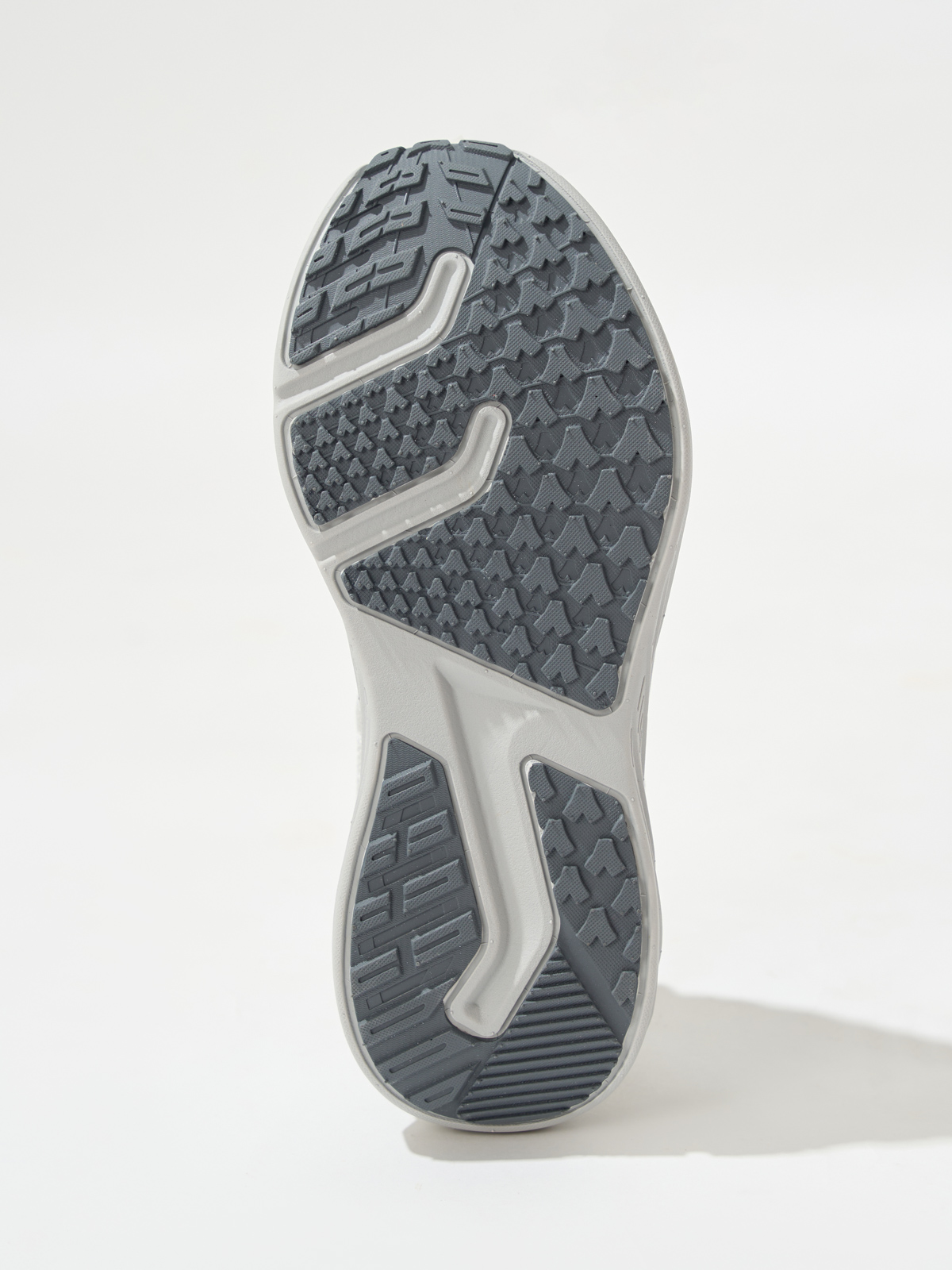 Giày Chạy Bộ Nữ AeroFlex Runner