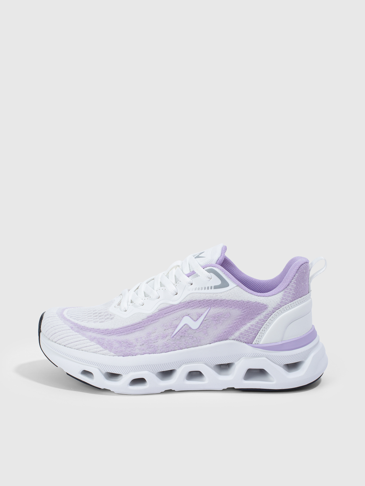 Giày Chạy Nữ Chống Trượt Women's Safemove Running Shoes