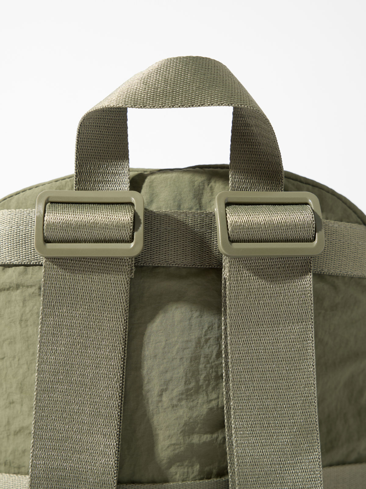 Túi Đeo Balo Thể Thao NEVO