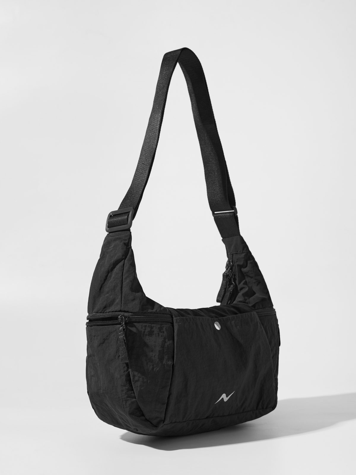 Túi Đeo Thể Thao Chéo Siêu Nhẹ NEVO