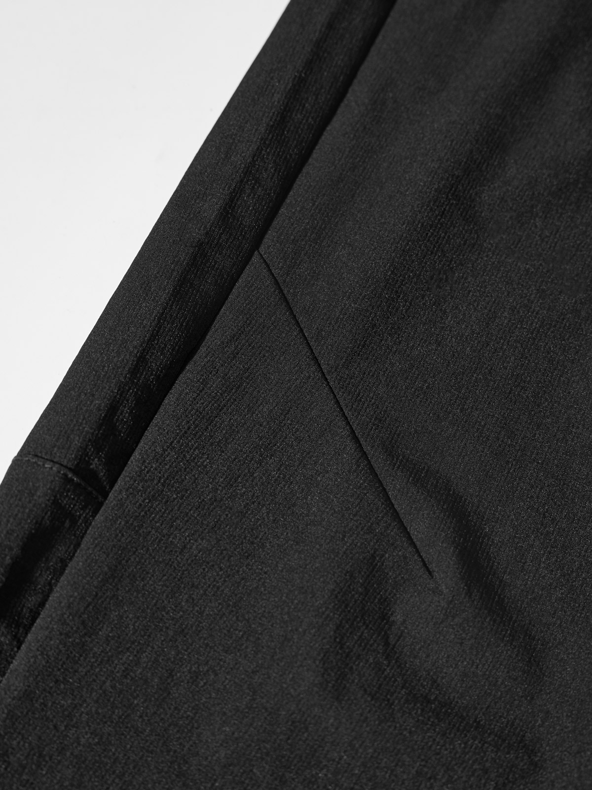 Quần Gió Dài Thể Thao Nam NEVO