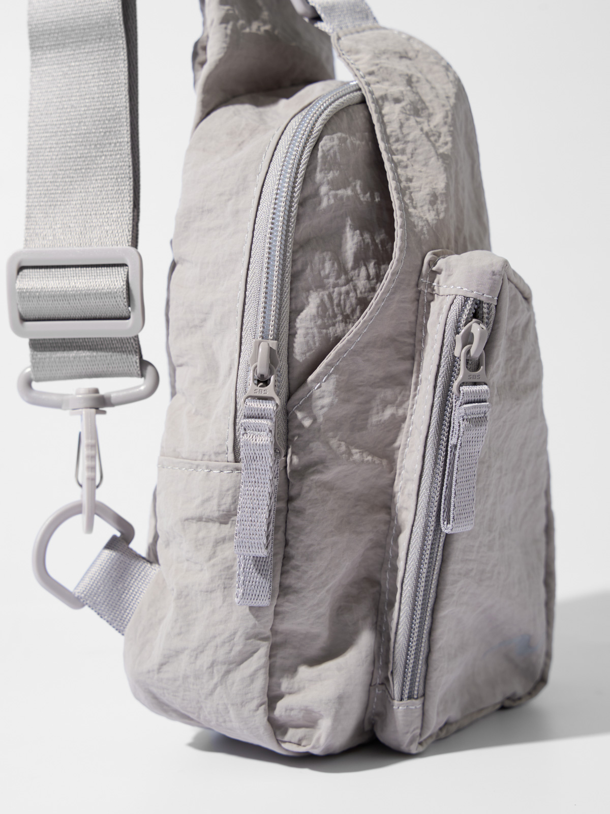 Túi Thể Thao Đeo Lưng NEVO