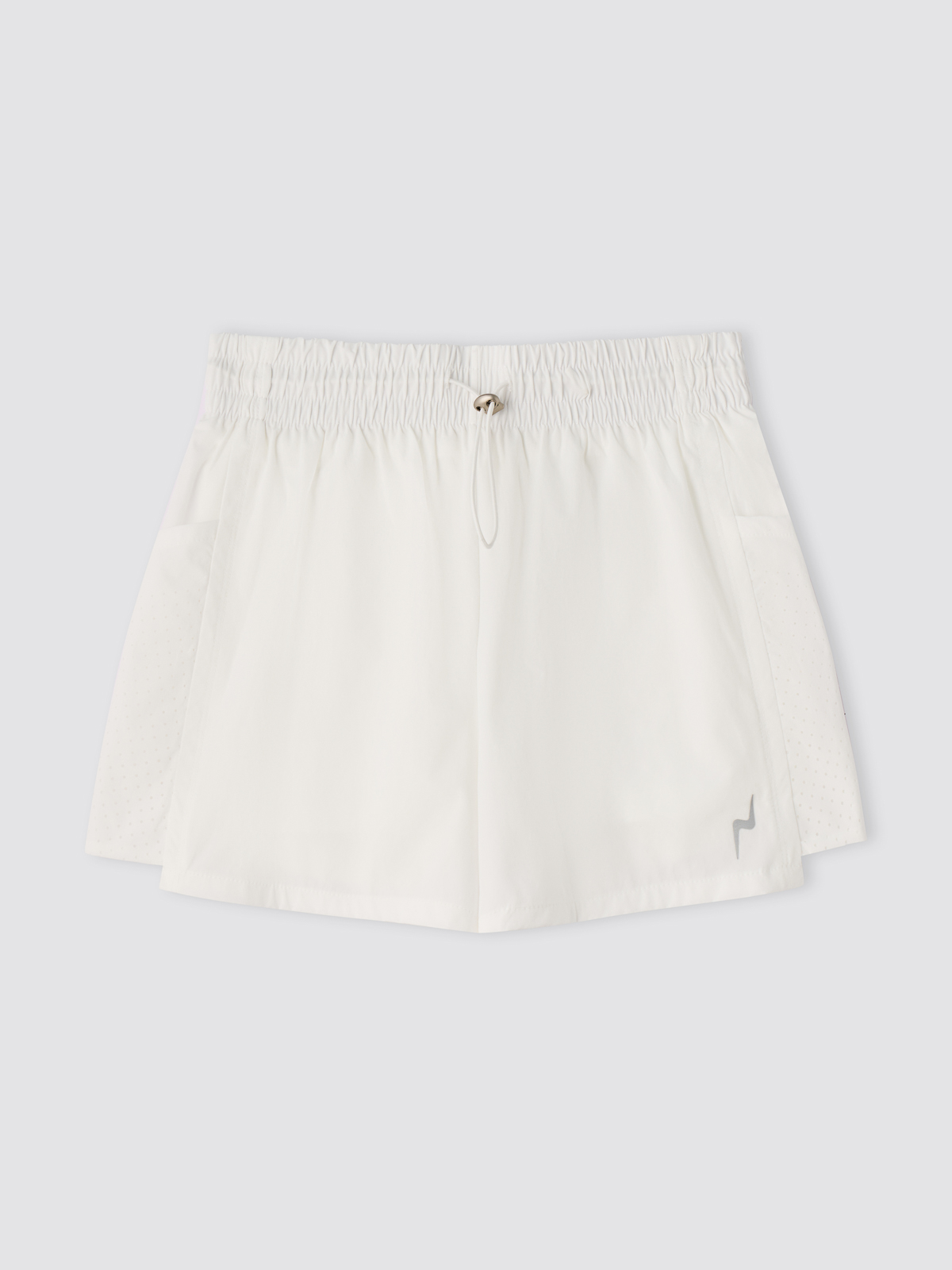 Quần Shorts Thể Thao 2 Lớp