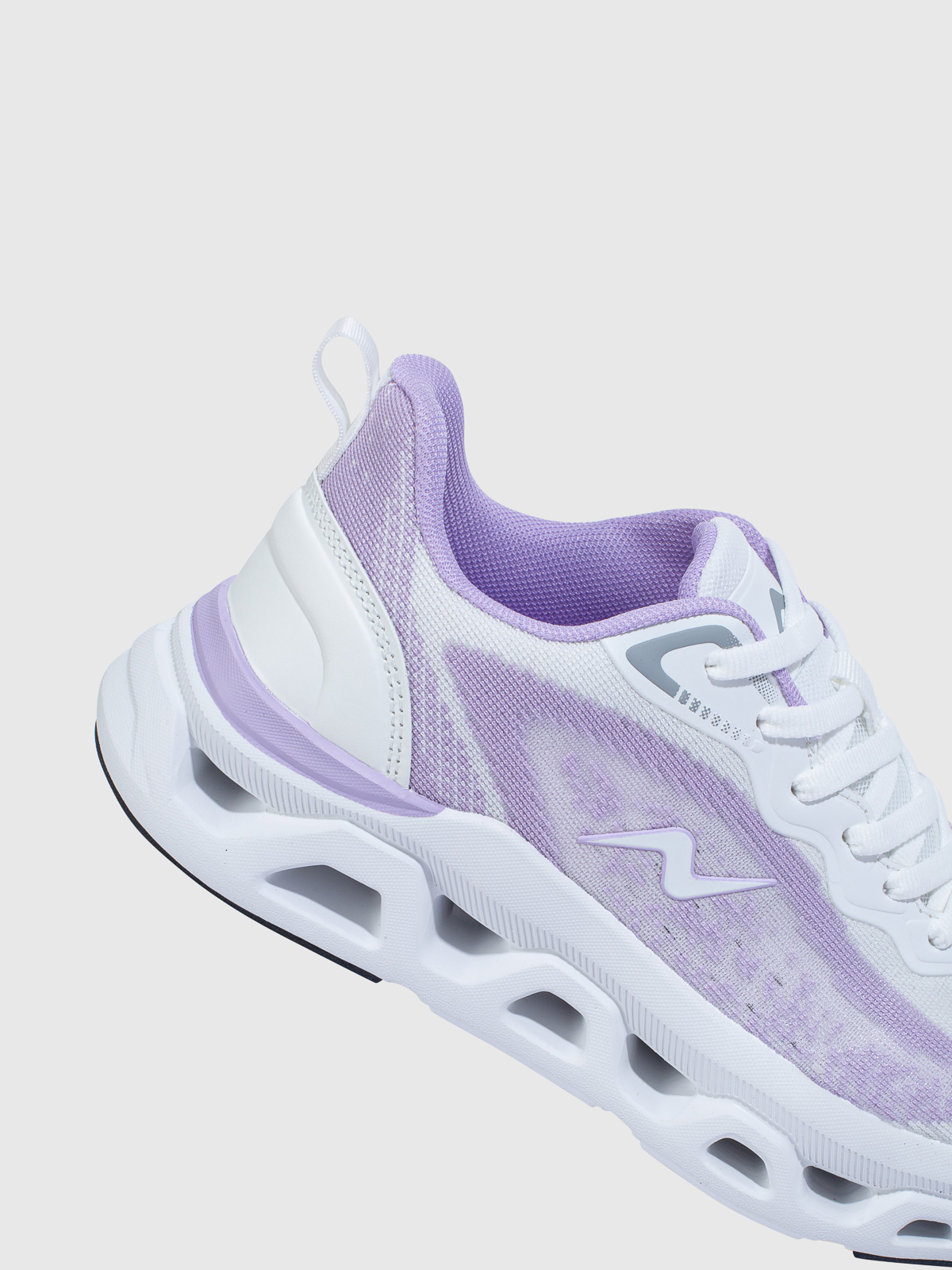 Giày Chạy Nữ Chống Trượt Women's Safemove Running Shoes