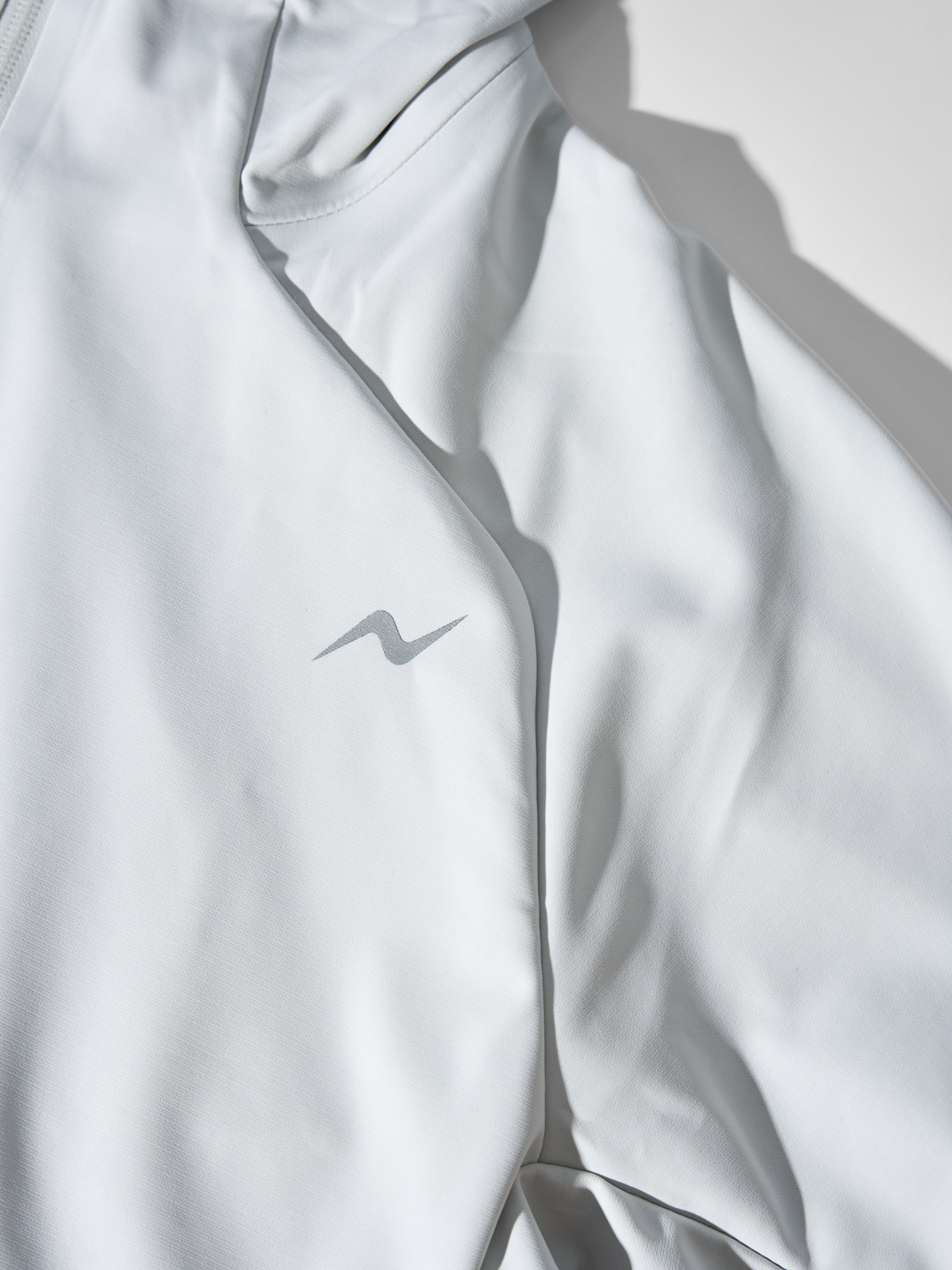 Áo Khoác Gió Thể Thao Nam NEVO Cao Cấp