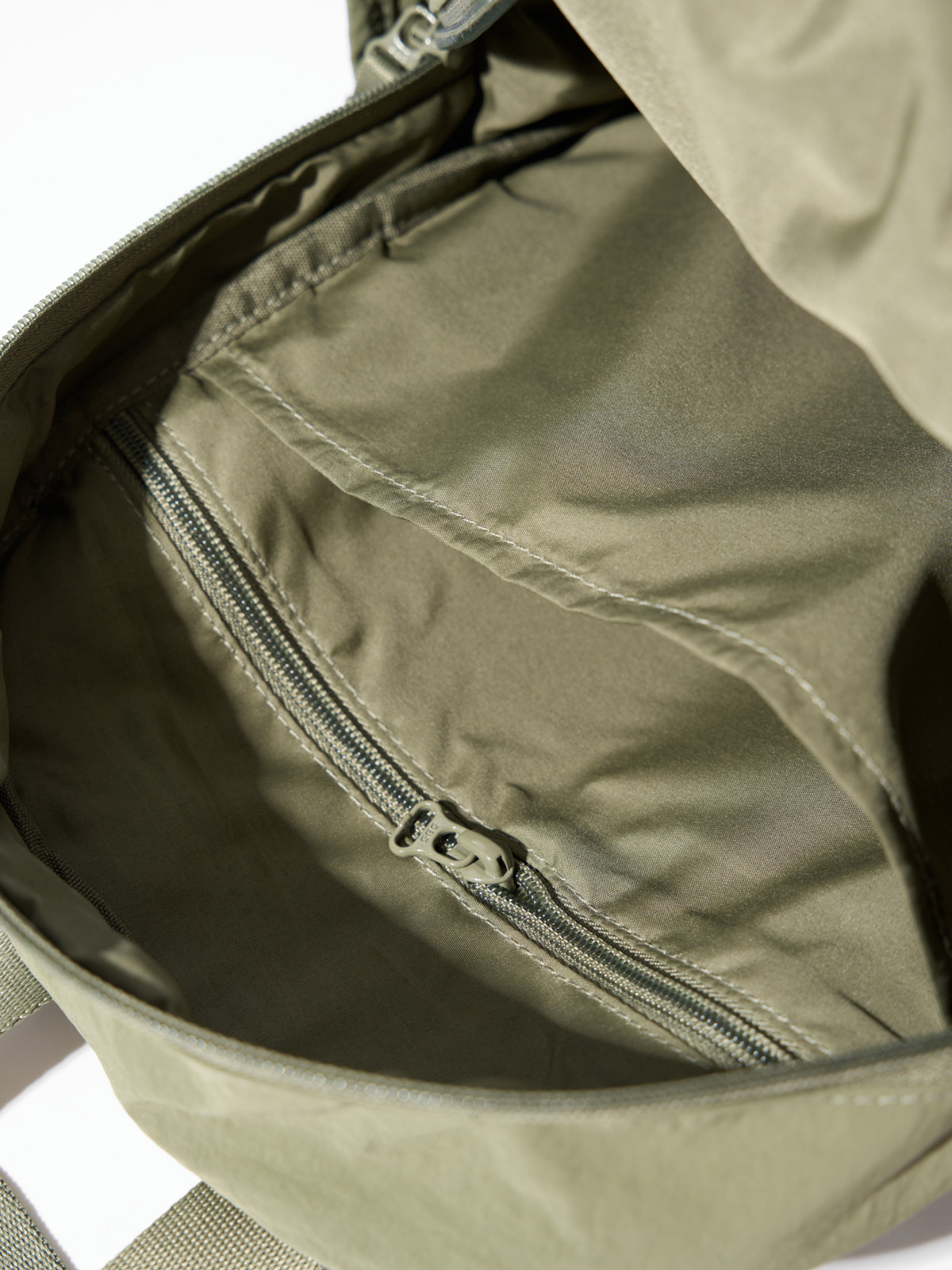 Túi Đeo Balo Thể Thao NEVO