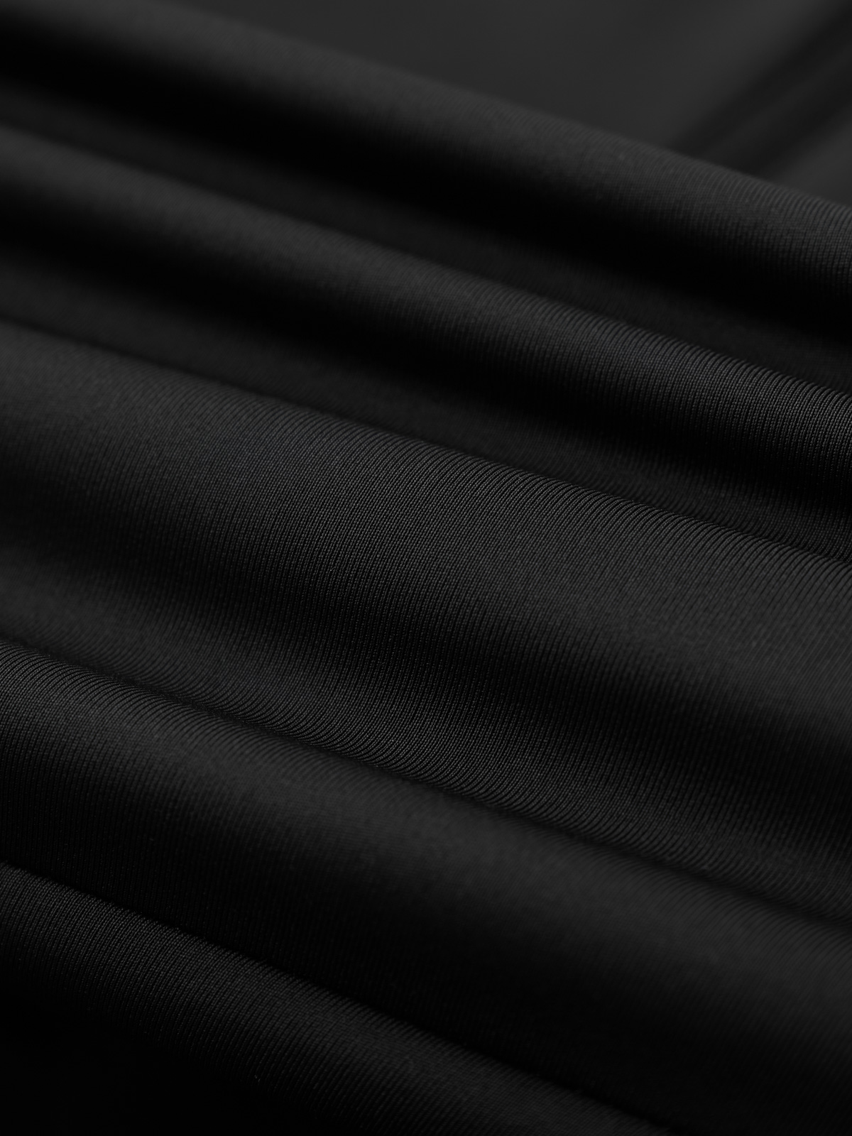 Váy Polo Dáng Xoè Rủ