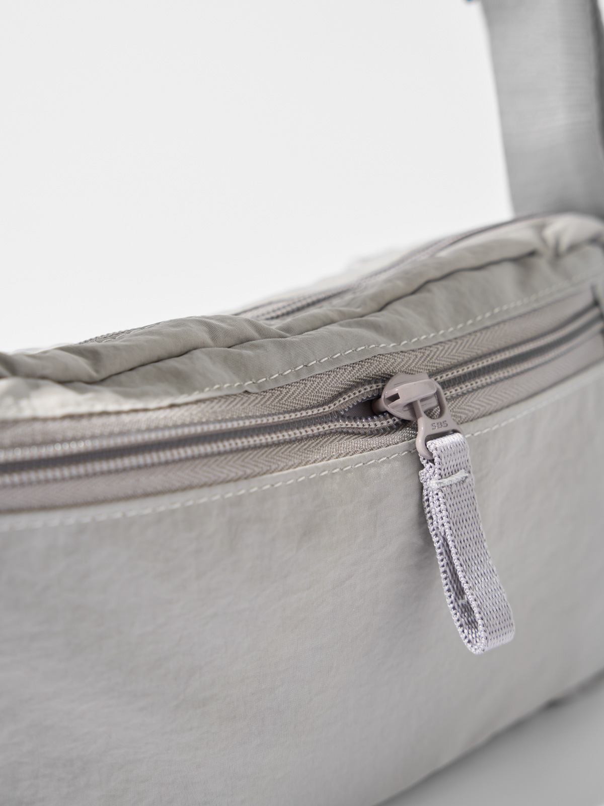 Túi Đeo Chéo Thể Thao Ngăn Hộp Tiện Dụng