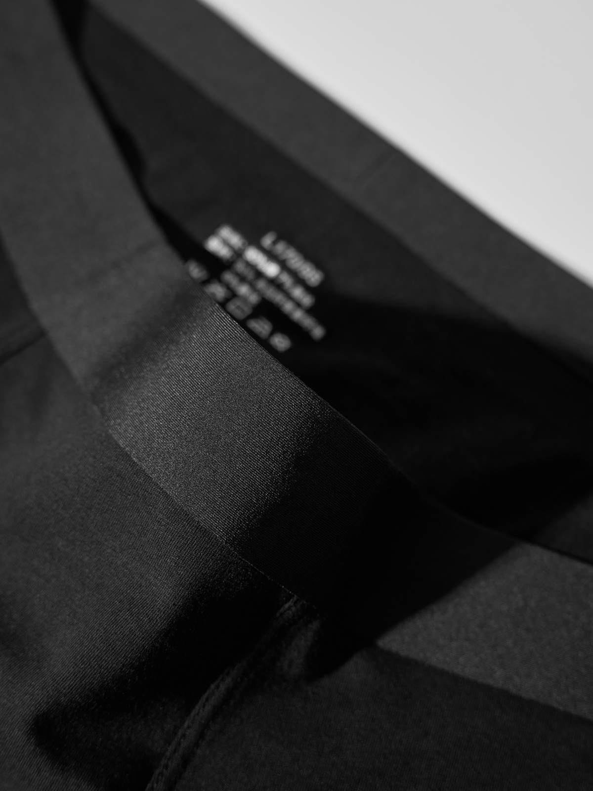 Quần Lót Nam Boxer Trunk Siêu Thoải Mái