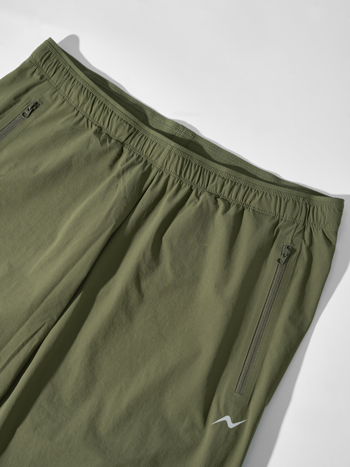 Quần Gió Dài Nam Thể Thao Năng Động