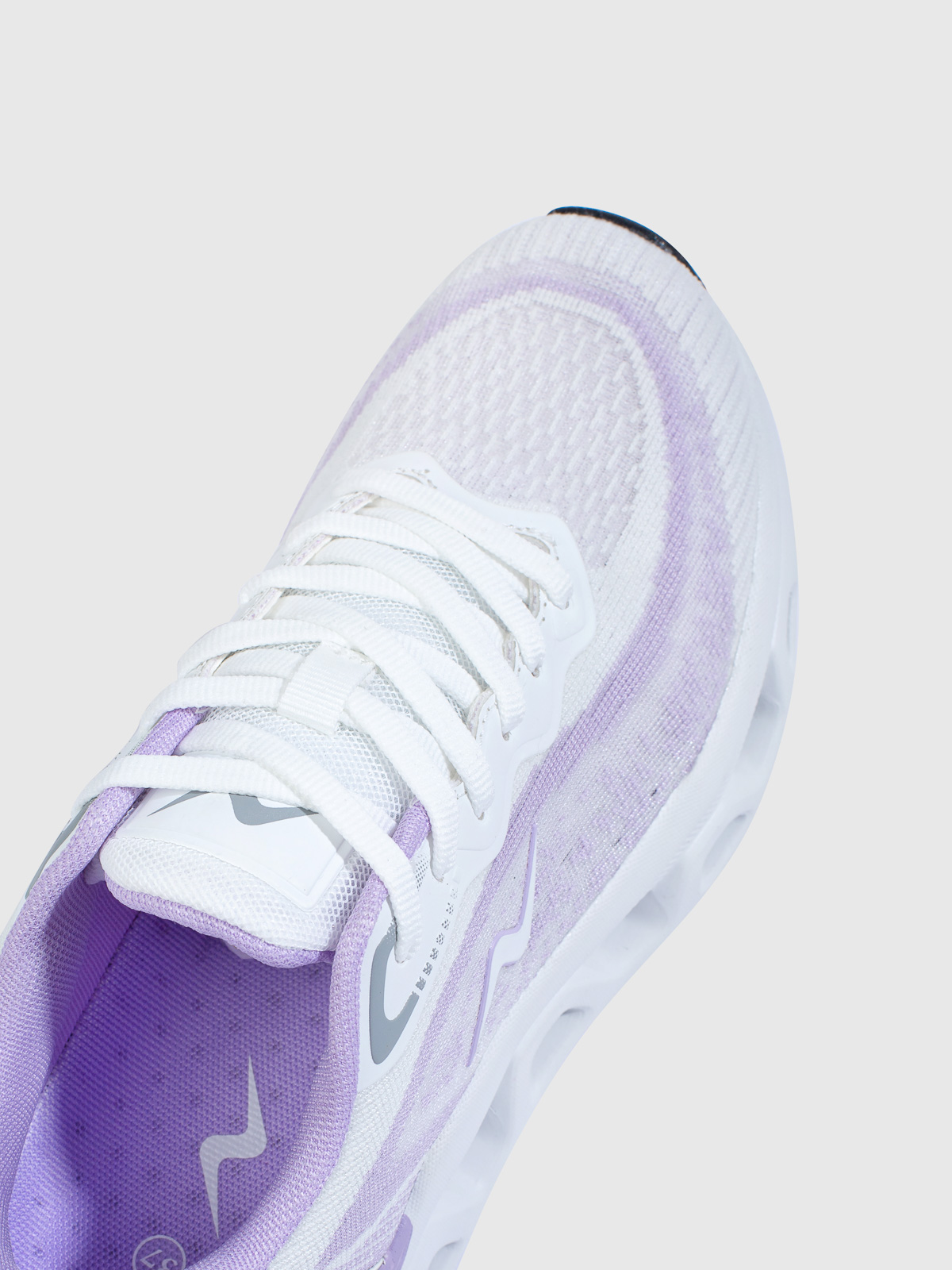 Giày Chạy Nữ Chống Trượt Women's Safemove Running Shoes