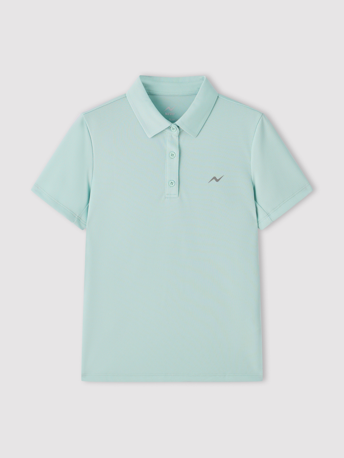 Áo Polo Thể ao Essential